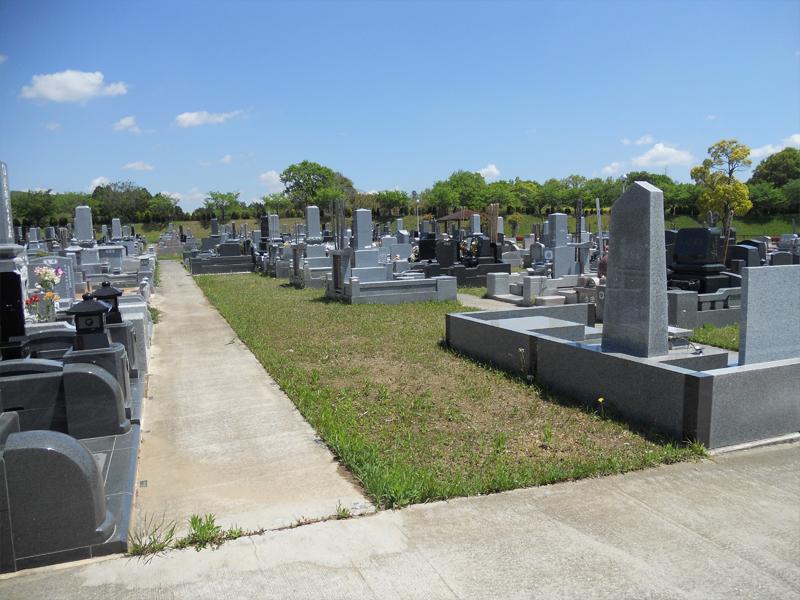 今泉霊園 - Image 3