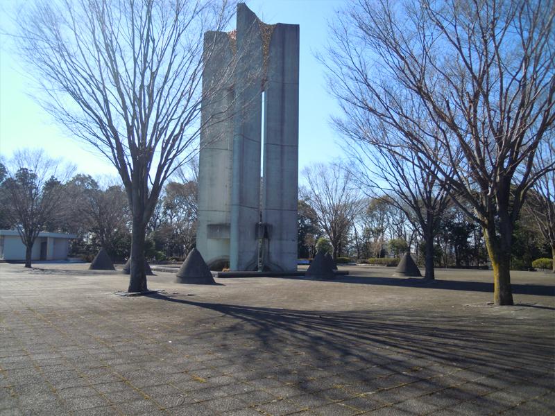 宇都宮市営 聖山公園 - Image 5