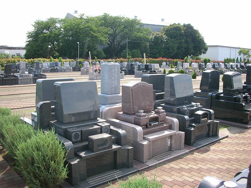前橋メモリアルみどりの郷 - Image 7