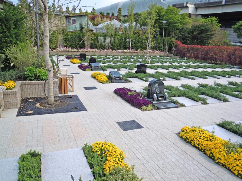 川口メモリアル和楽邸 - Image 2