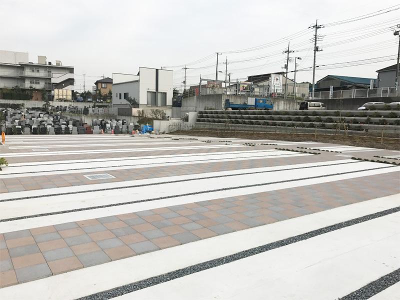 川口霊園かわぐちの杜 - Image 2
