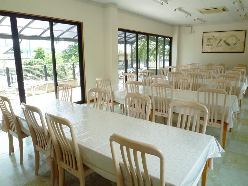 八王子萩霊園 - Image 10