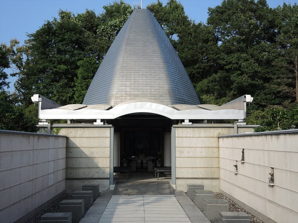 東京霊園 - Image 10