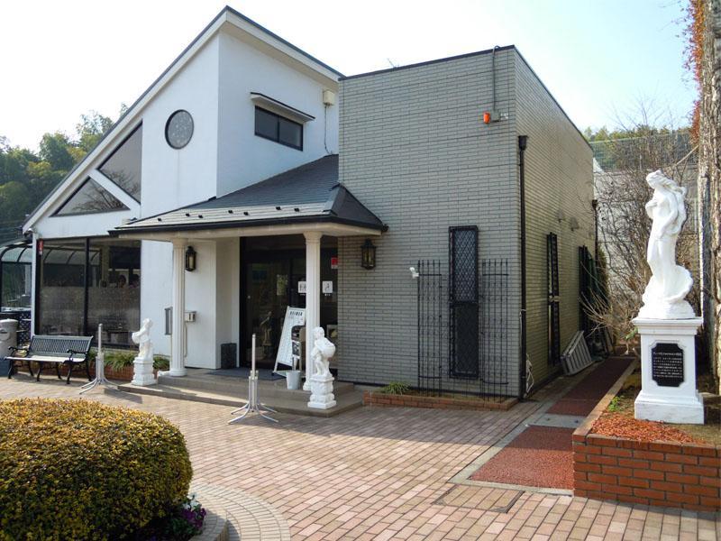 ヒルズ川崎聖地 - Image 4