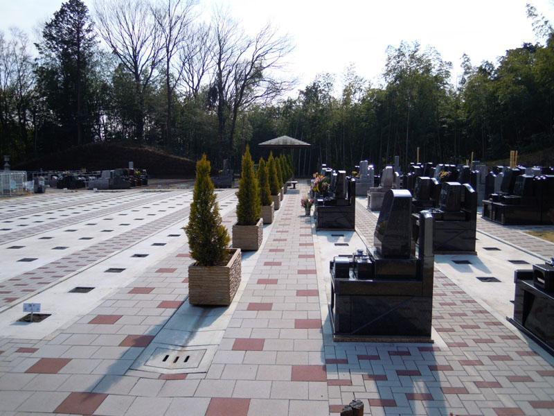 ヒルズ川崎聖地 - Image 5