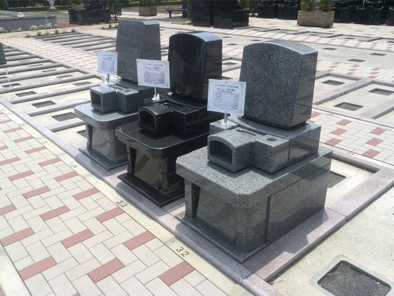 ヒルズ川崎聖地 - Image 9