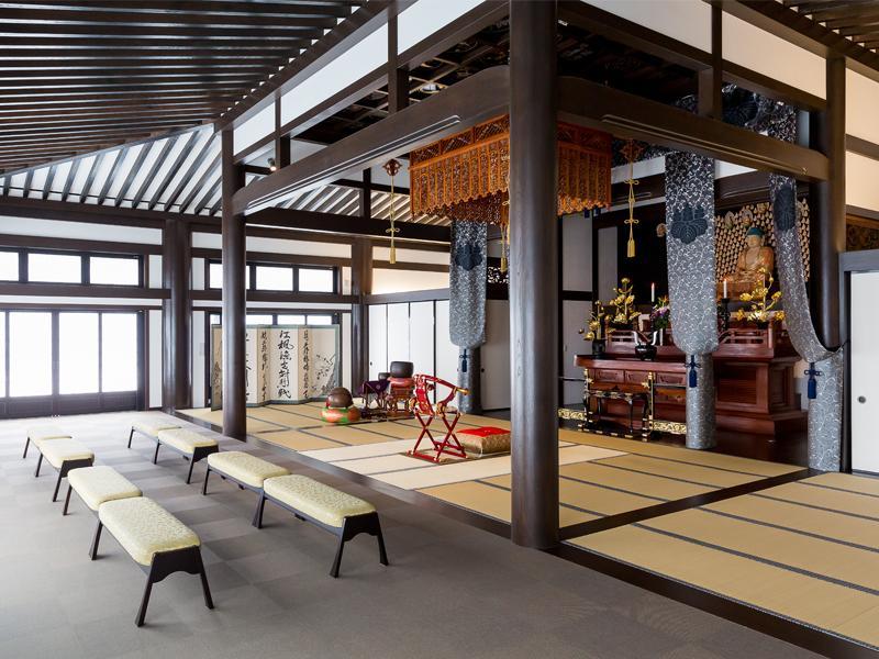 静翁寺 - Image 3