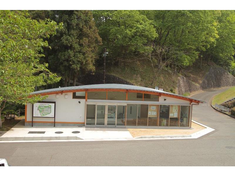平塚市土屋霊園 - Image 2