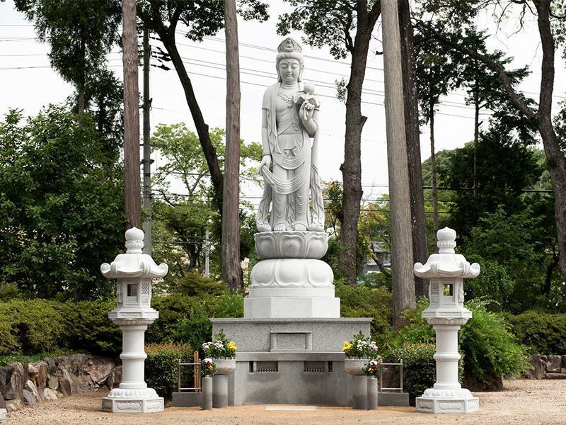 熱田の杜 最勝殿 - Image 9