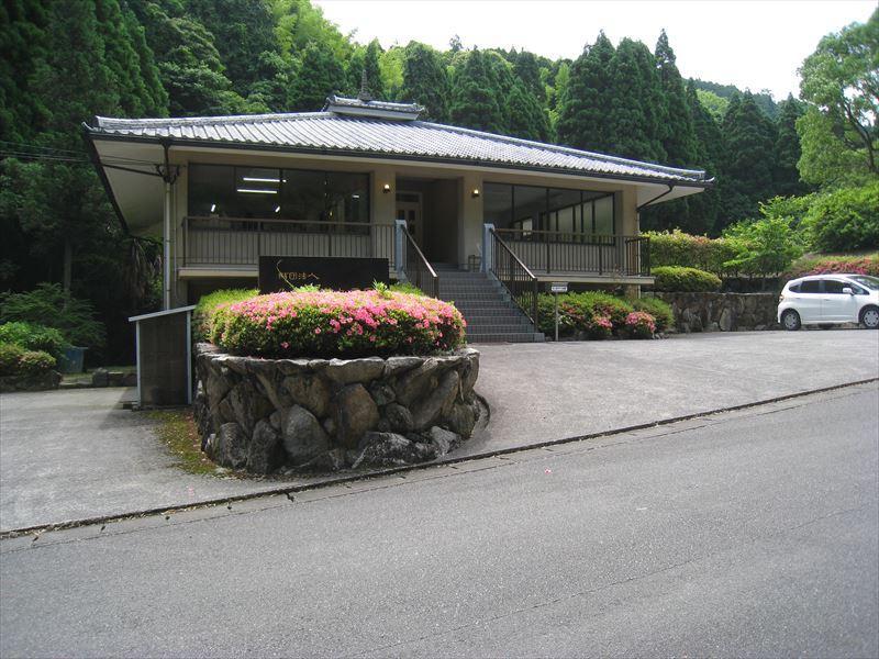 久留米中央霊園 - Image 2