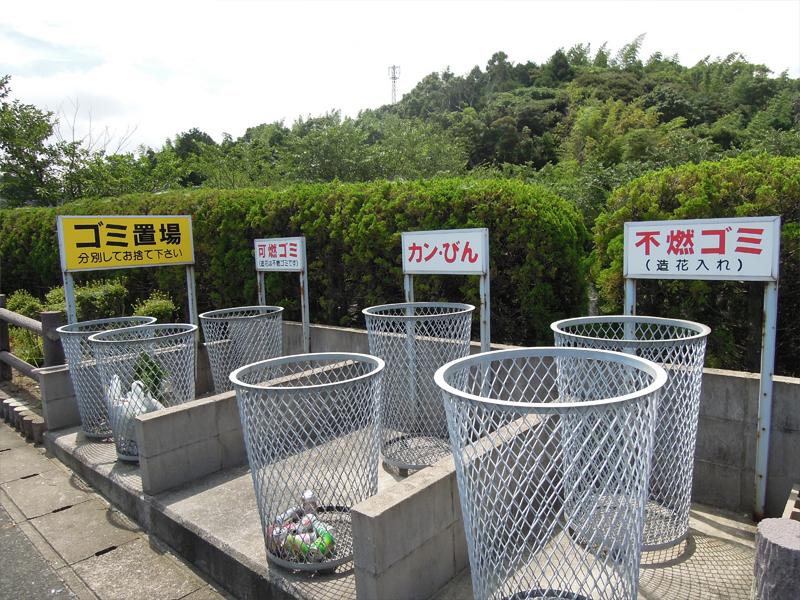 岡垣中央霊園 - Image 3