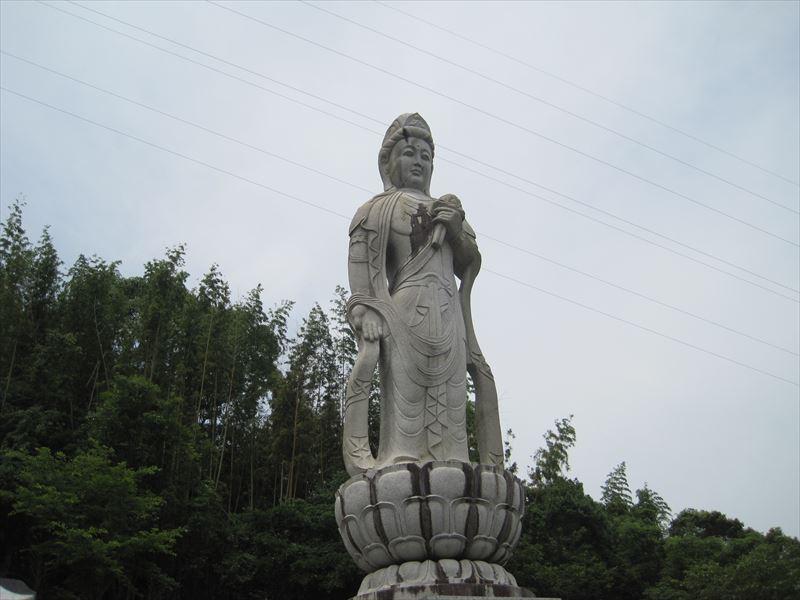 陽光台公園墓地 - Image 12