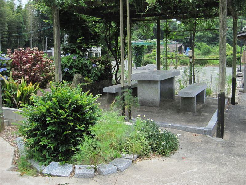 陽光台公園墓地 - Image 8