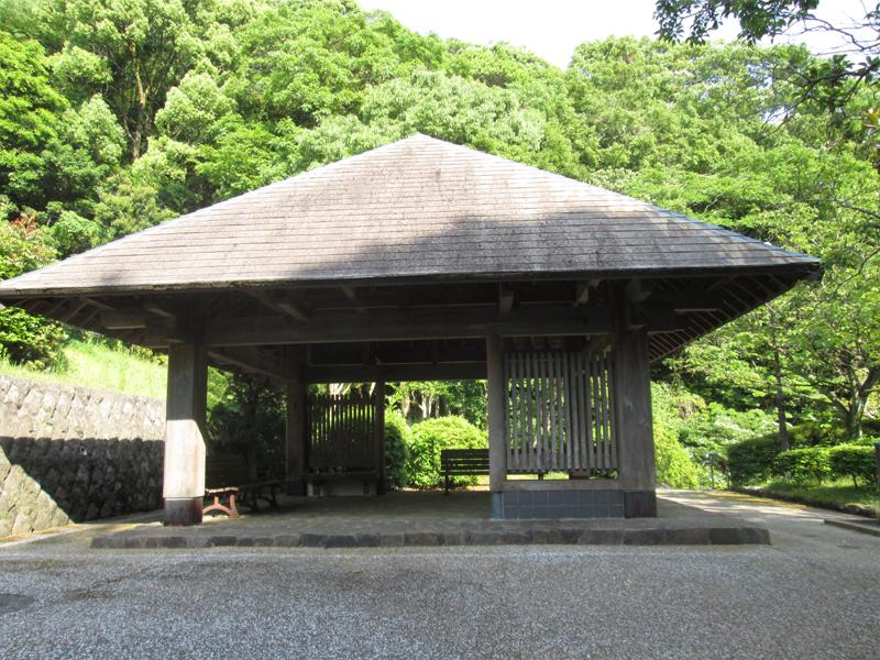 福岡市立 三日月山霊園 - Image 4