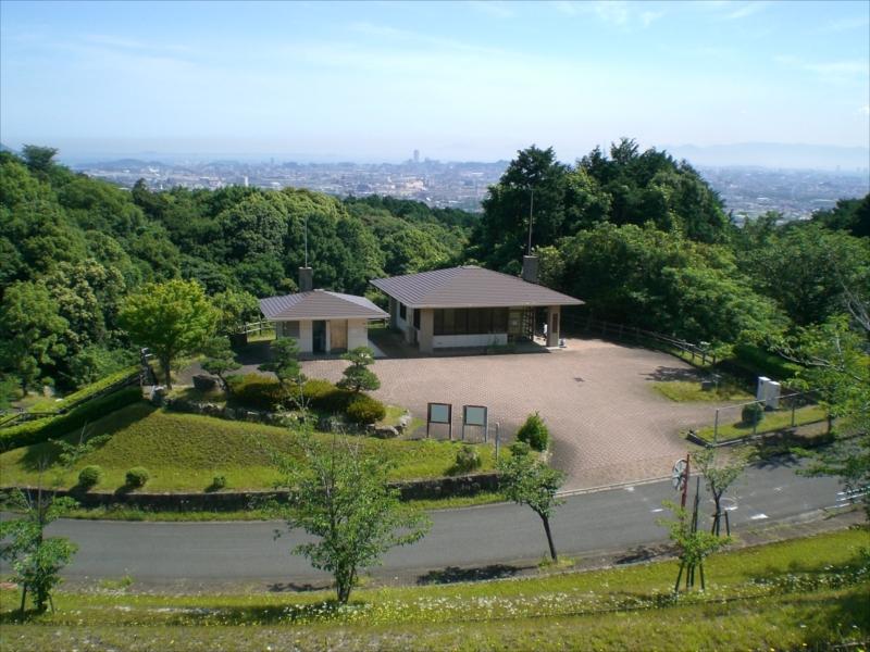 福岡市立 西部霊園 - Image 5