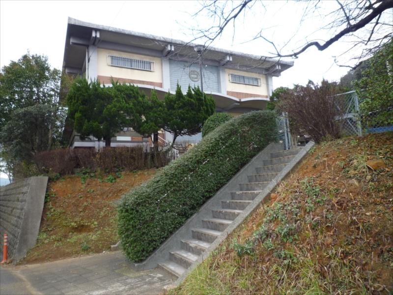 北九州市立 中原霊園 - Image 3
