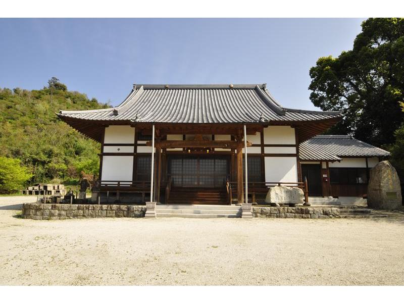 高城寺墓苑 - Image 9