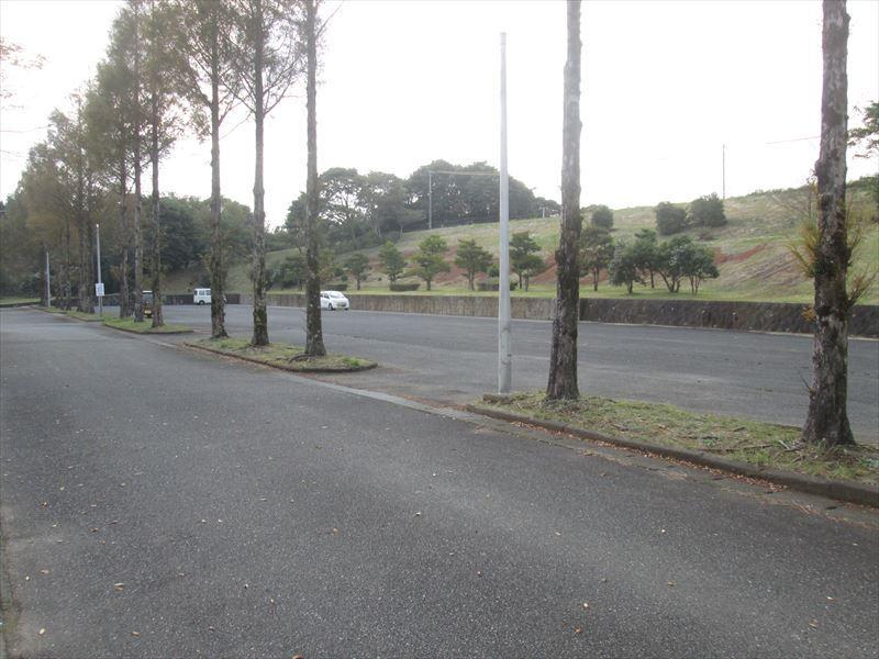 唐津市墓地公園 - Image 2