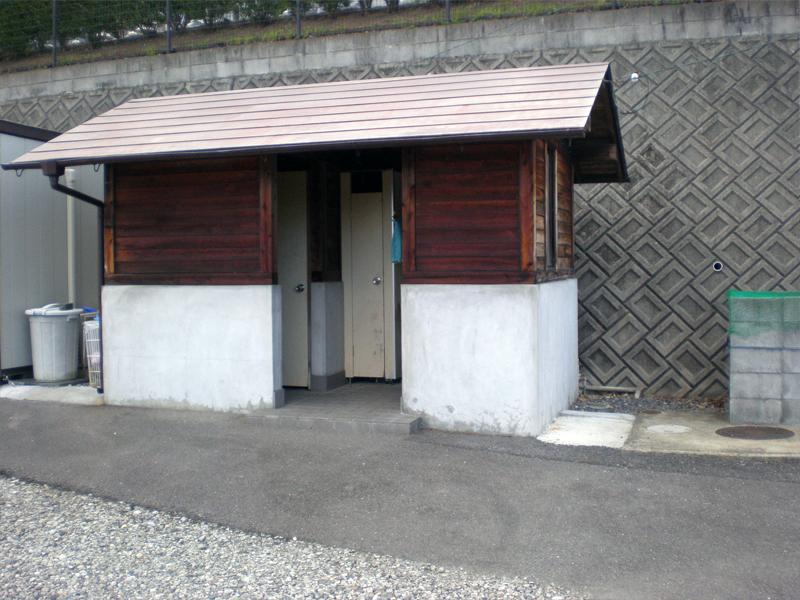 鶴見やすらぎ霊園 - Image 6