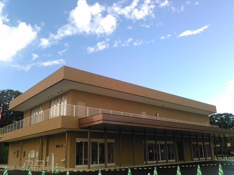 公営 稲城・府中メモリアルパーク - Image 7