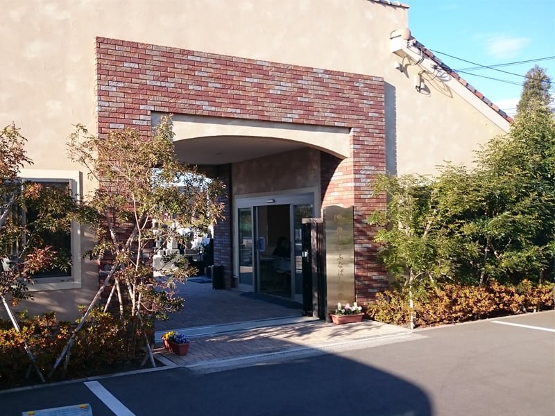 櫻乃里ふなばし聖地 - Image 5