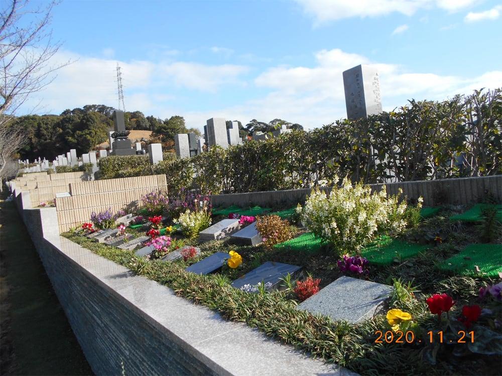 ニューメモリアルパーク小倉霊園 - Image 10