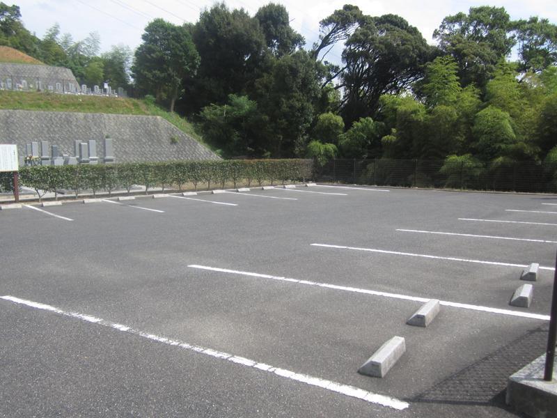 ニューメモリアルパーク小倉霊園 - Image 6