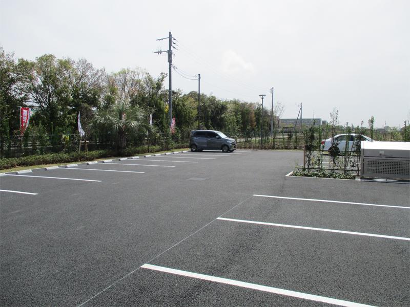 彩光浄苑 - Image 7
