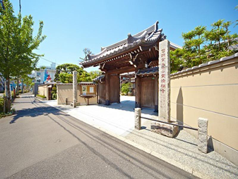 宗清寺 - Image 5