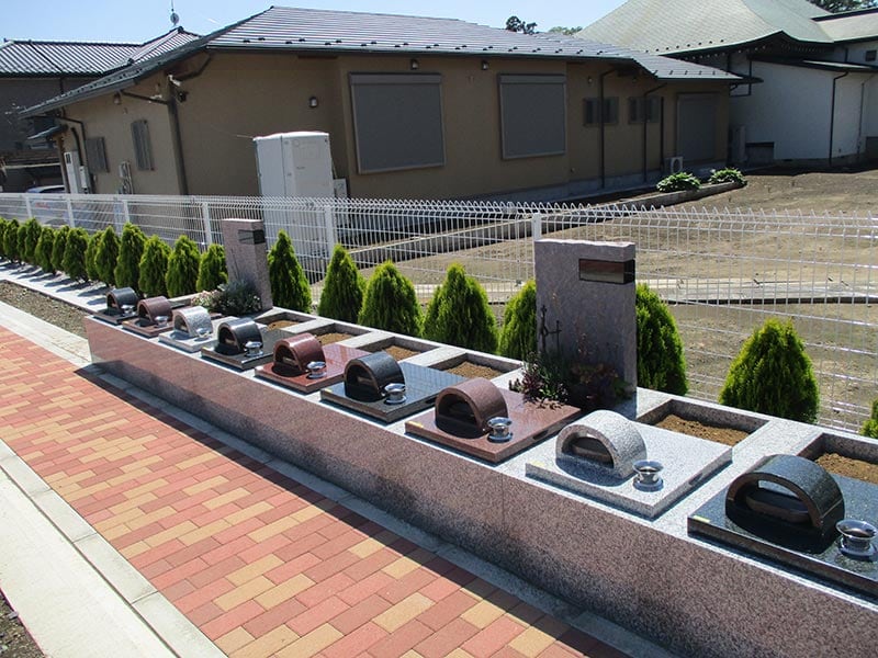 地蔵院 やすらぎの聖地 - Image 3