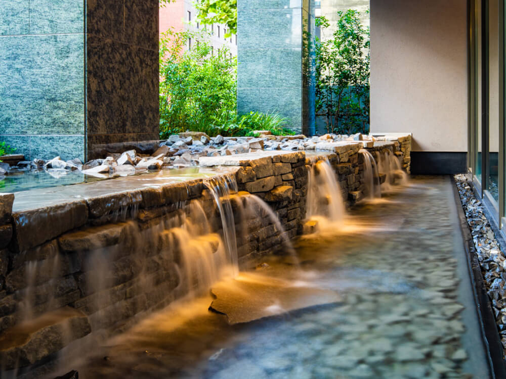 瑞華院 了聞 - Image 13