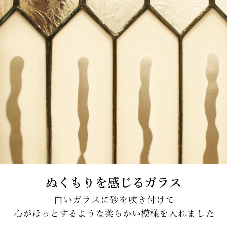 仏壇 ブリリオ ウォールナット 高さ50cm - Image 6