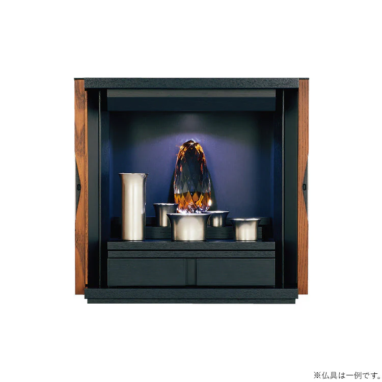 仏壇 プログレ 高さ42cm - Image 11