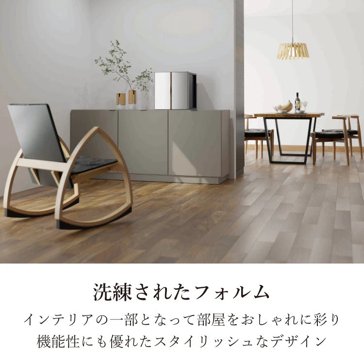 仏壇 プログレ 高さ42cm - Image 4