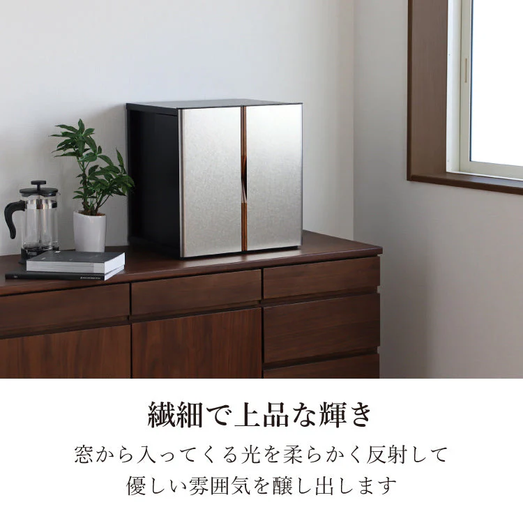 仏壇 プログレ 高さ42cm - Image 6