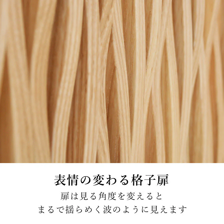 仏壇 スウェル2 高さ54cm - Image 6