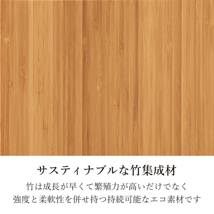 仏壇 花桜(はなざくら) 高さ39cm - Image 5