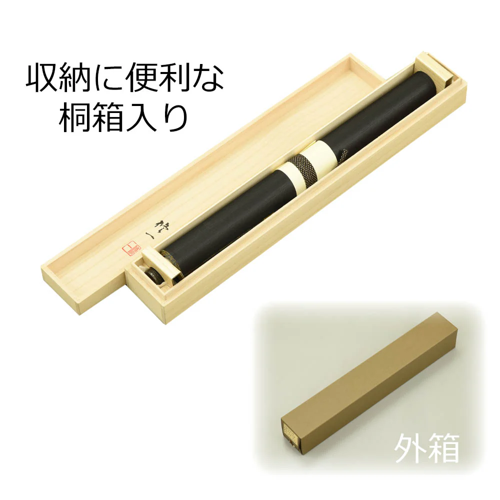 床掛軸 真言十三仏 堀部修一作 3尺 - Image 3