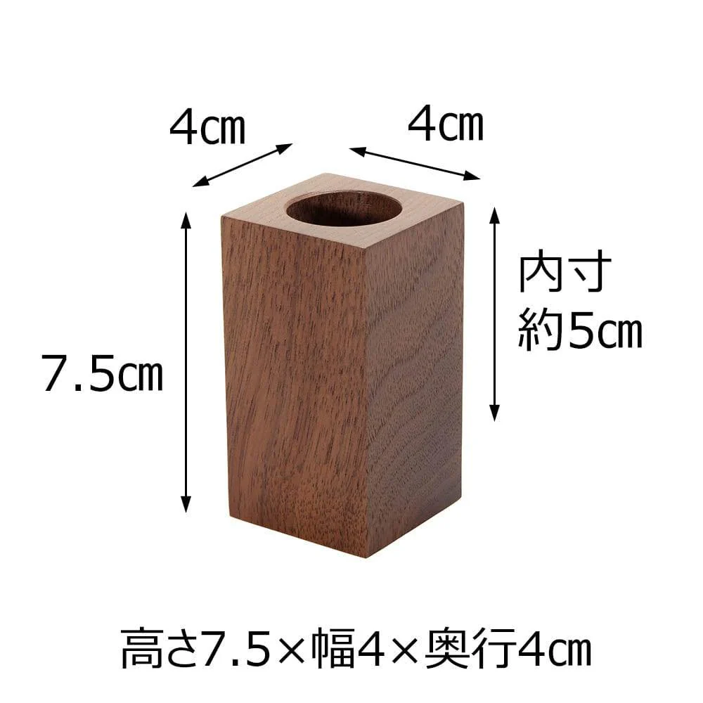 ショコル ウォール 4点セット - Image 5