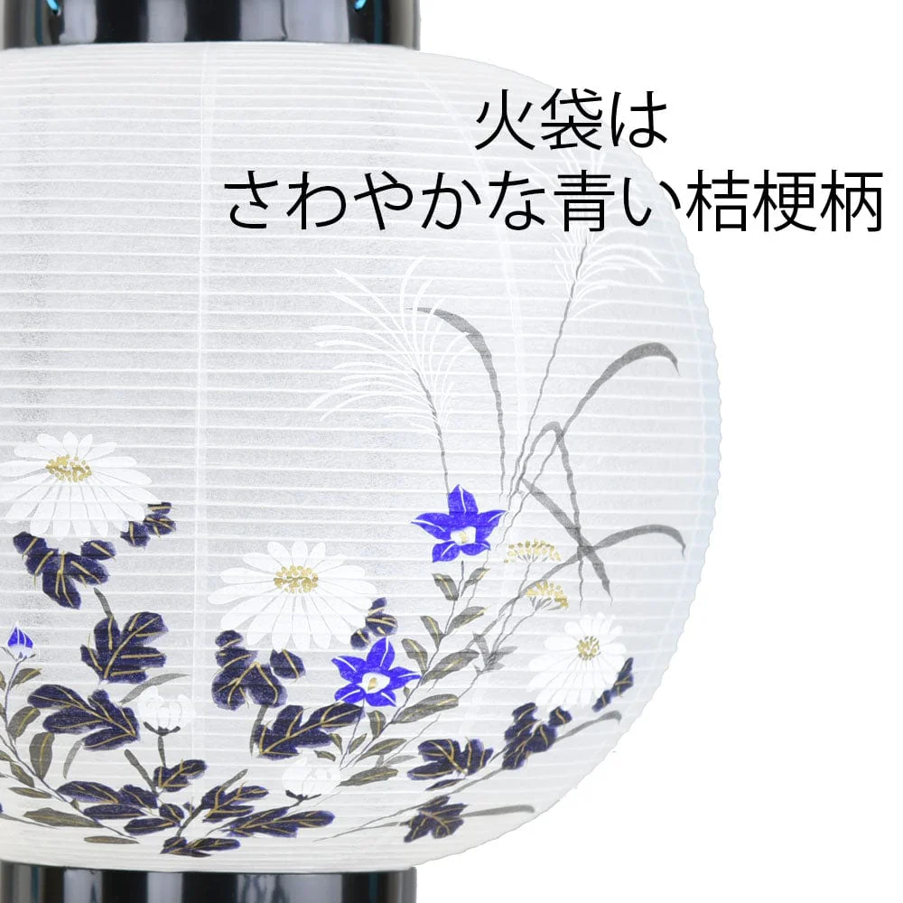 回転 11号 正木 - Image 4