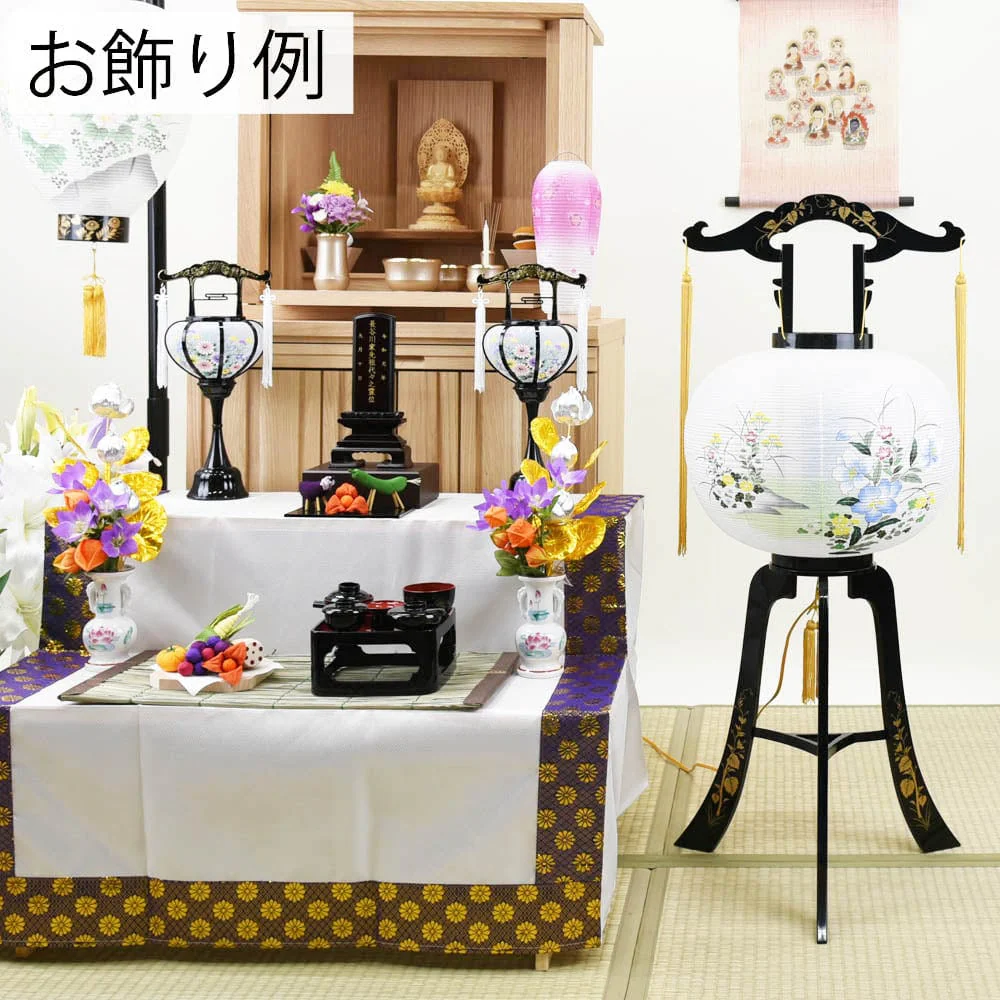 回転 12号 美和 - Image 2