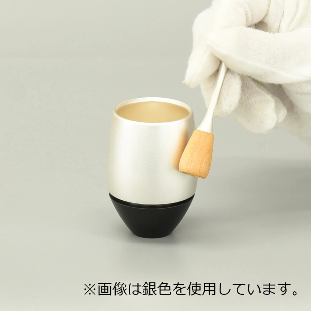 リン Bicolo (ビコロ) 金×銀 - Image 4