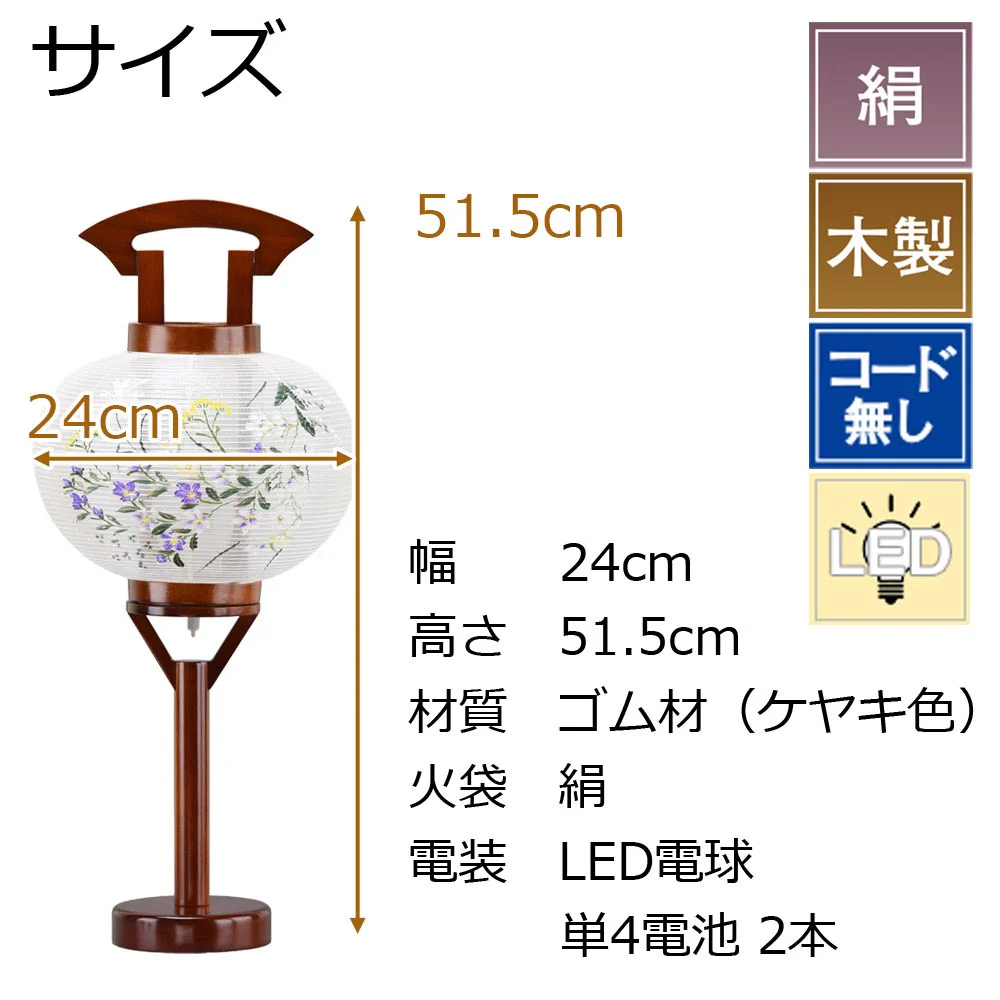 新型 迎光 2号 - Image 2