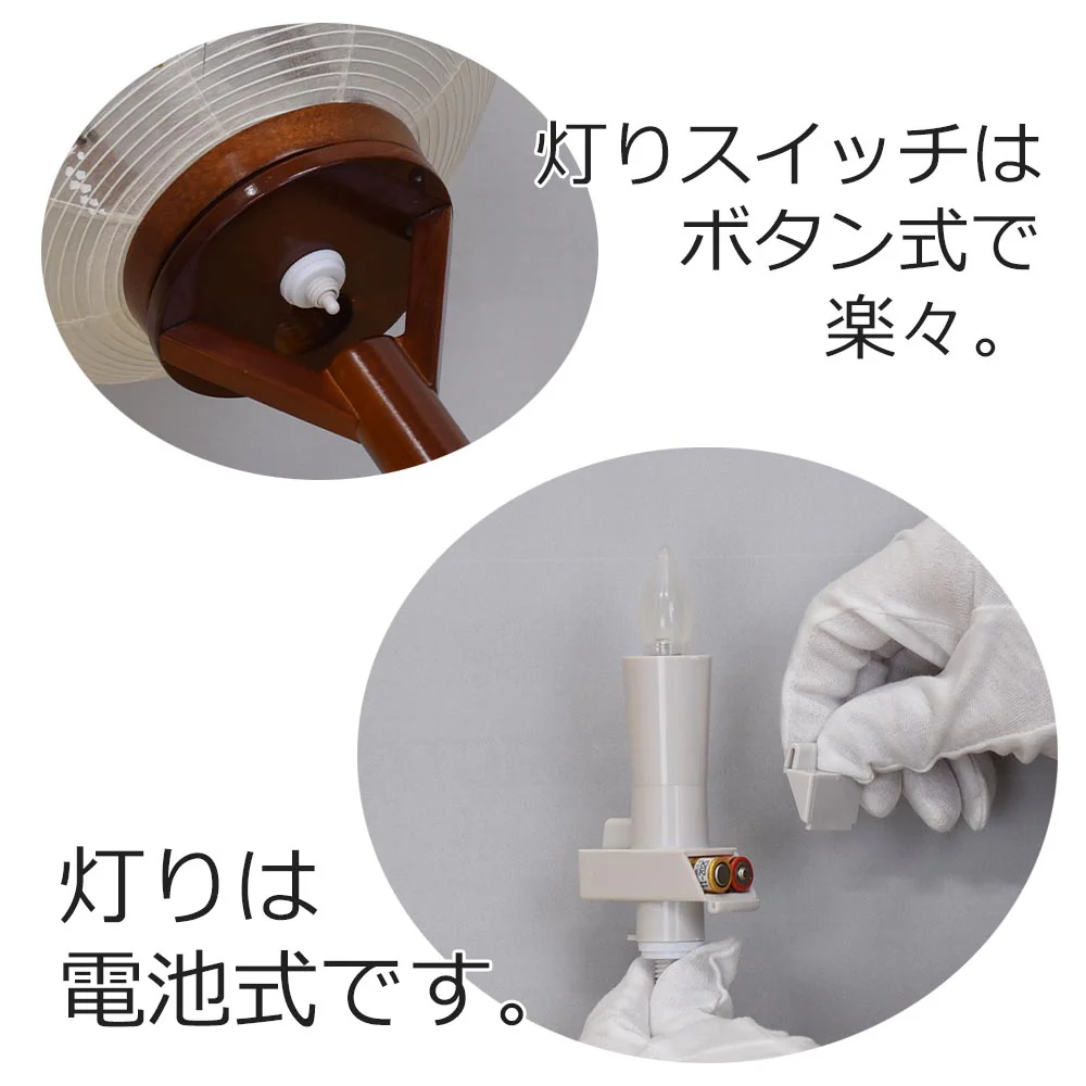 新型 迎光 2号 - Image 4