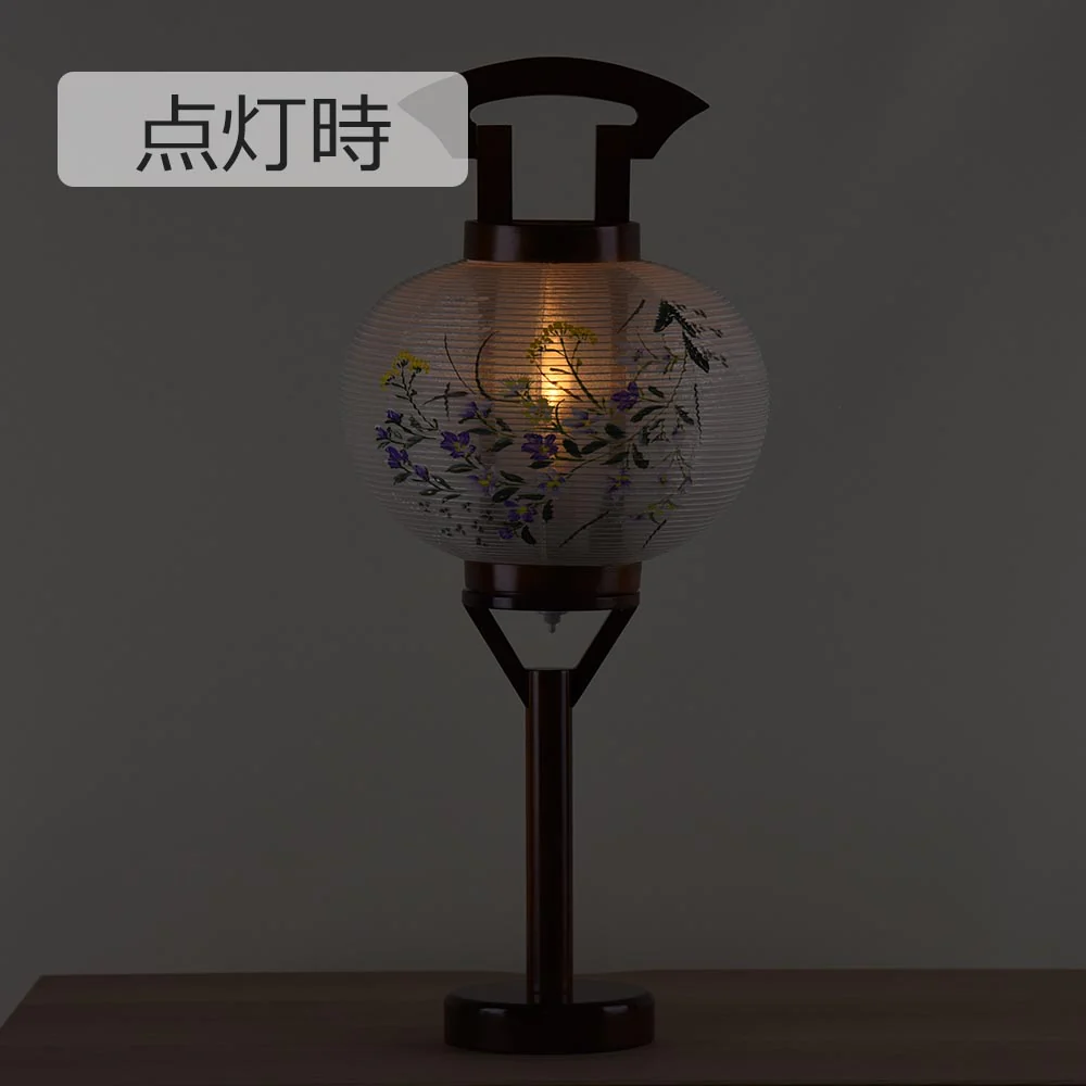 新型 迎光 2号 - Image 5