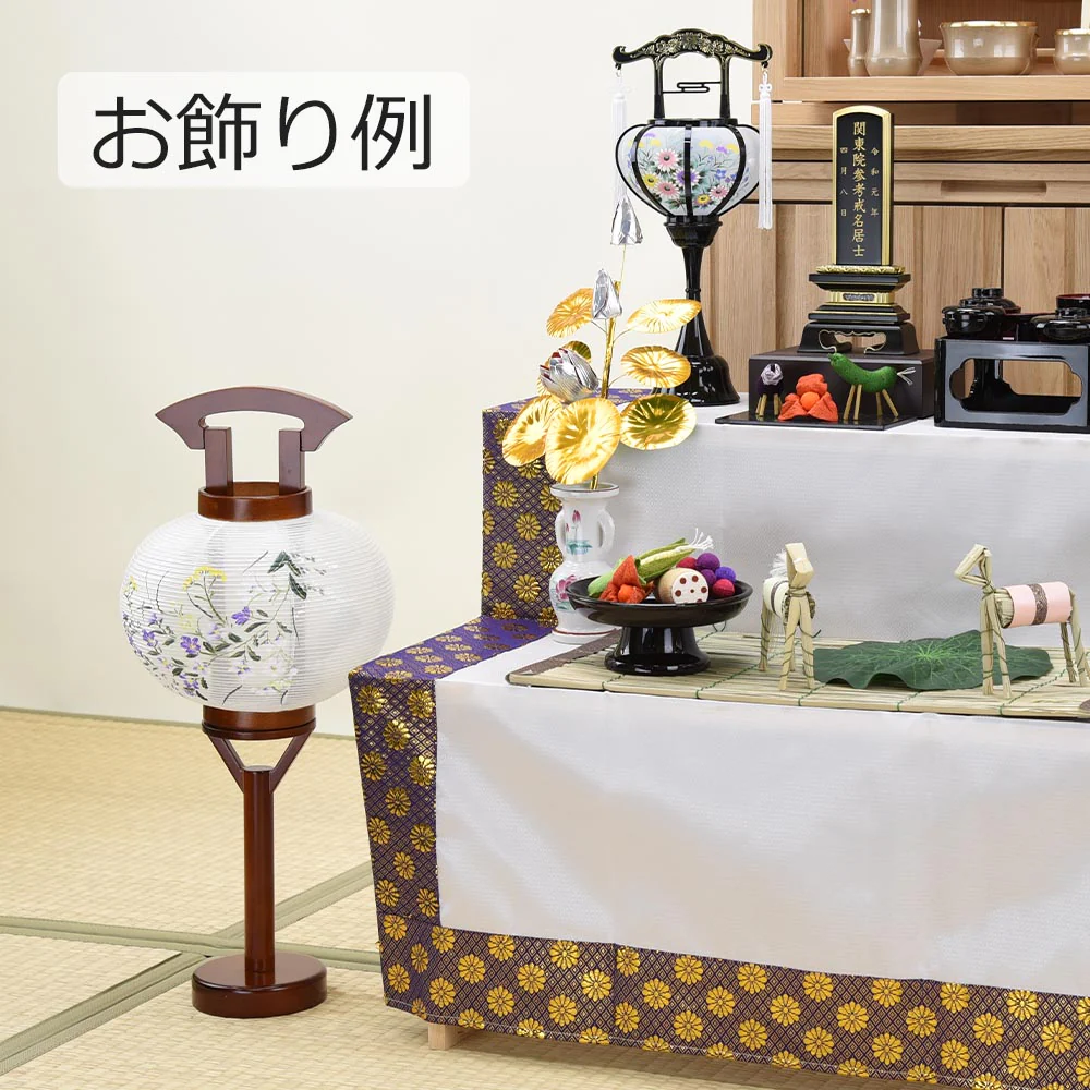 新型 迎光 2号 - Image 6