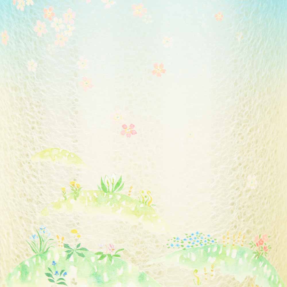 新型 京あかり いろどり - Image 3