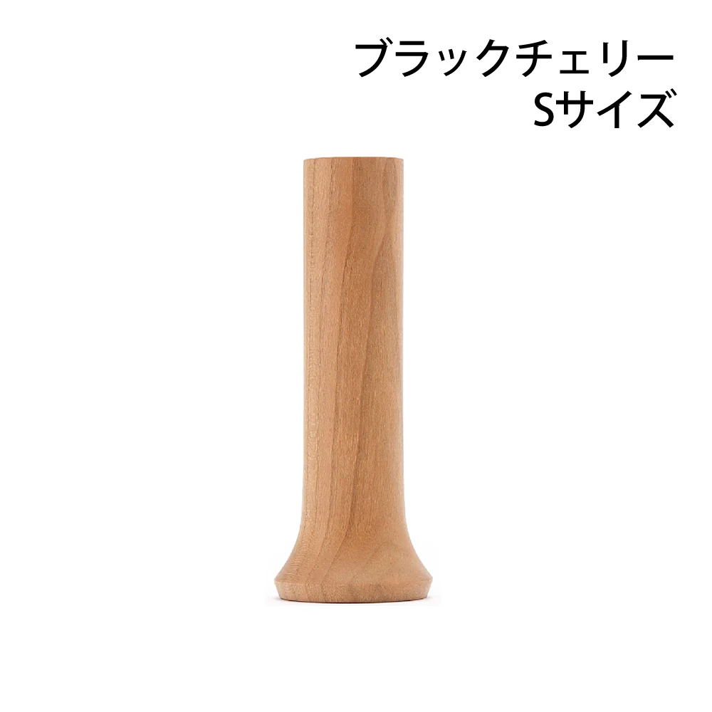 切り株みたいなツリー位牌 - Image 19