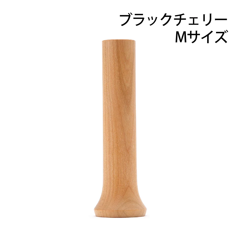 切り株みたいなツリー位牌 - Image 20