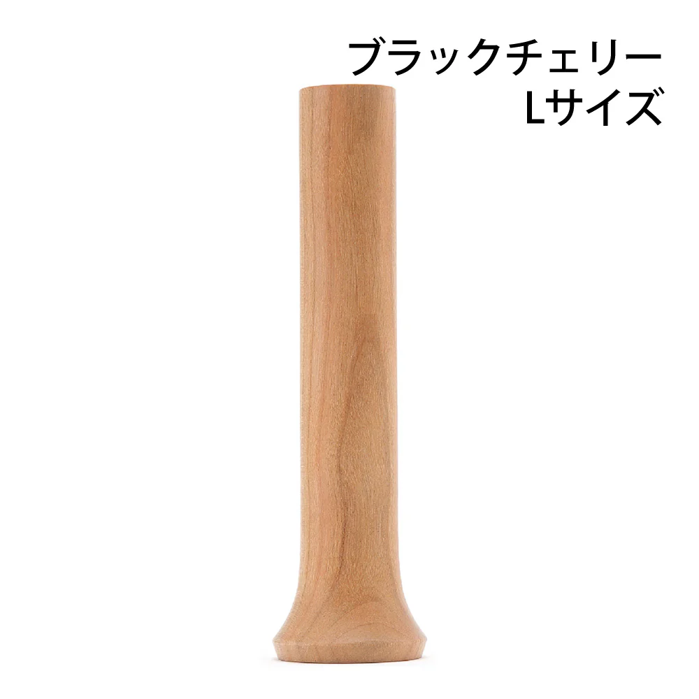 切り株みたいなツリー位牌 - Image 21